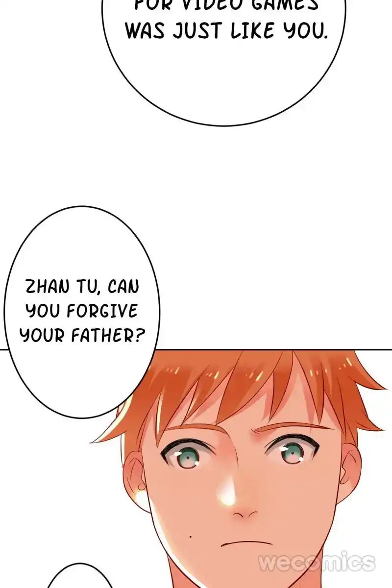 Legend Reboot Chapter 29 53